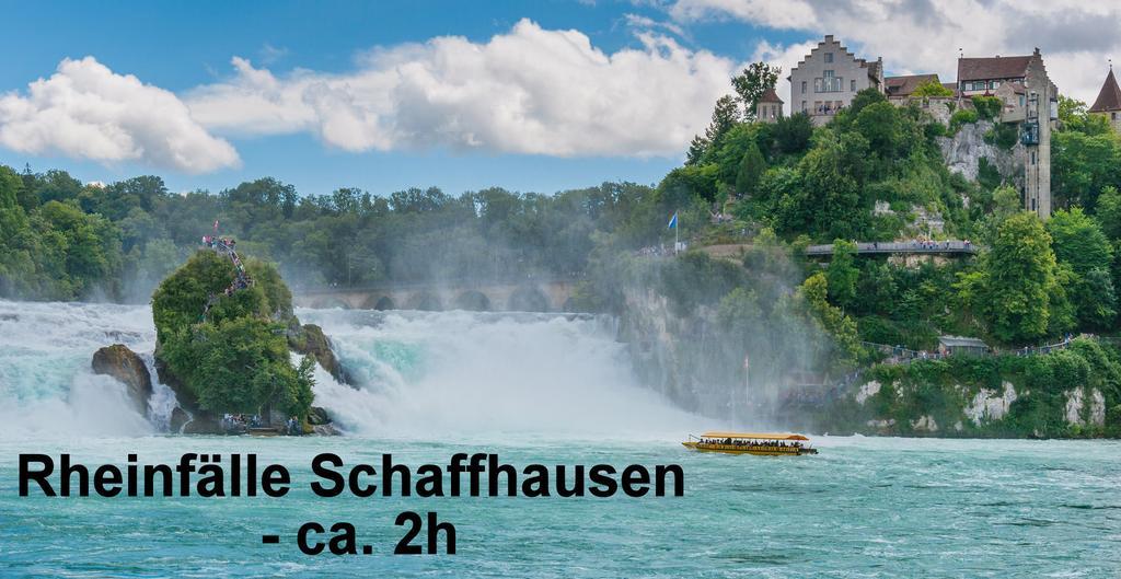 Gaestehaus Maier روست المظهر الخارجي الصورة